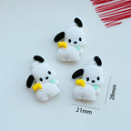 d6774463-987e-4ee0-a0da-28c2be48be69