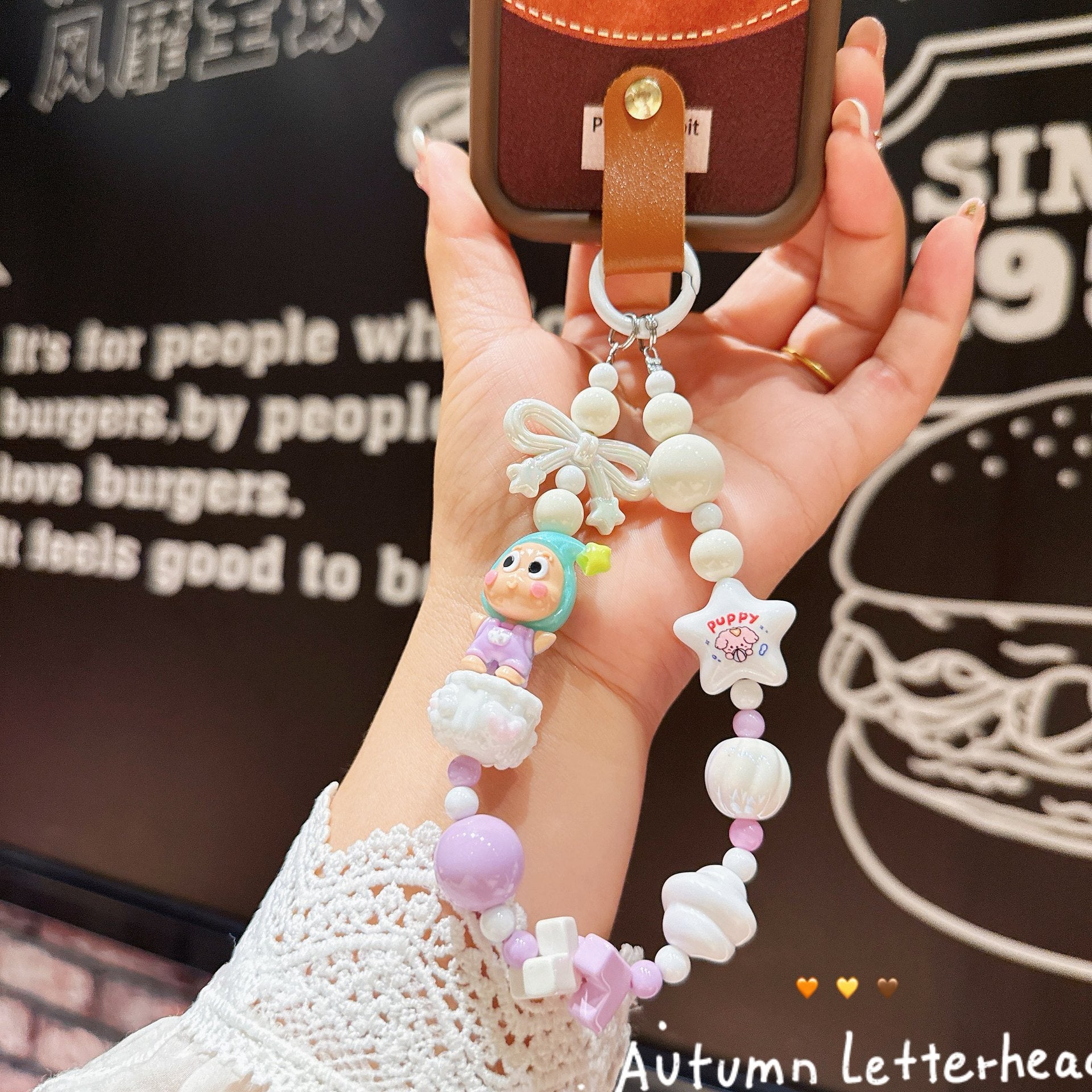 eb820684-6c8d-486e-a1fb-fa2491725678