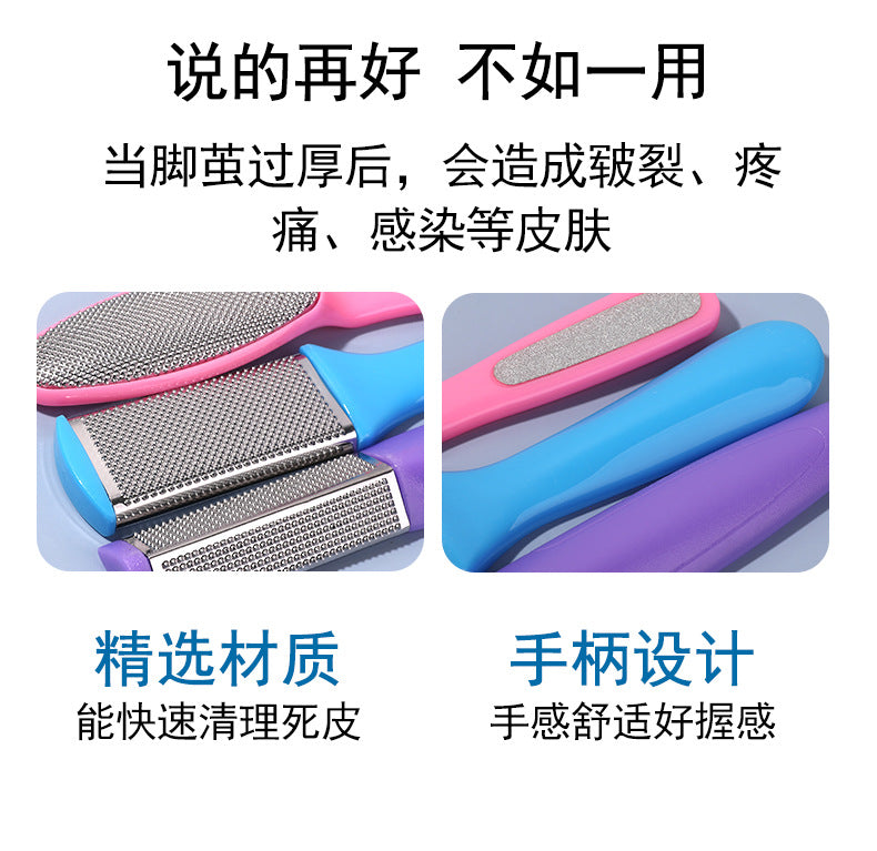 f3192819-20b0-432e-9435-b8cead97c9d8