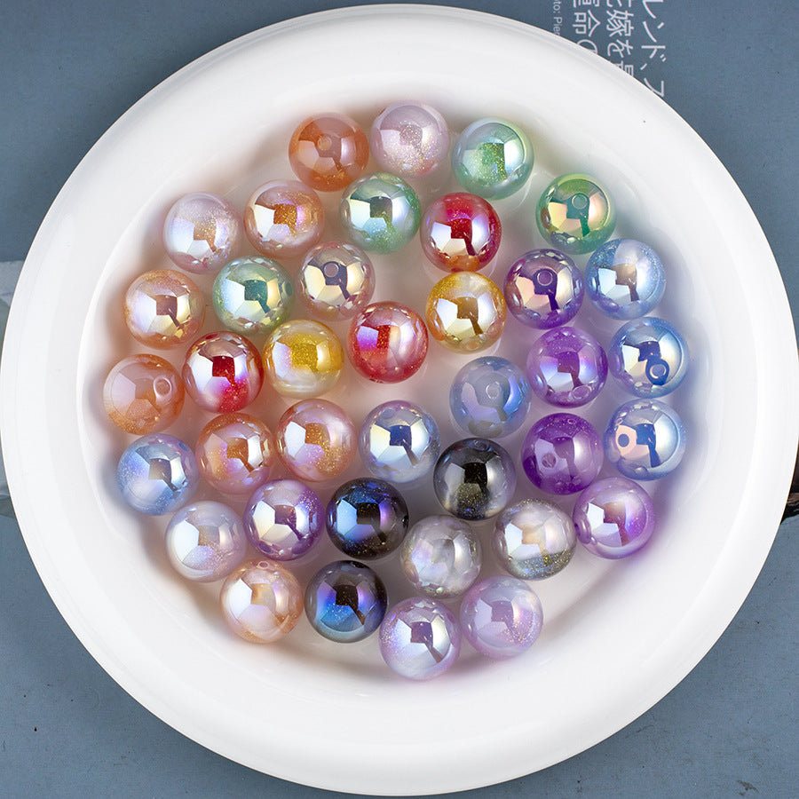 ebdca5e9-7a4f-4ae1-a9af-b0e0d07c33ff