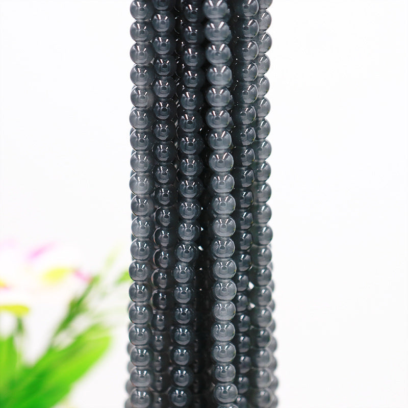 3037d0f1-3886-4c8e-ae82-783ec16fa355