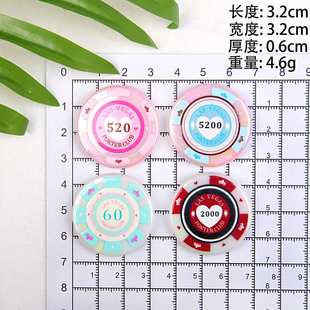 ba97e2e4-fedf-45dd-bb02-42c49a785713