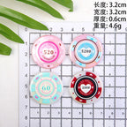 ba97e2e4-fedf-45dd-bb02-42c49a785713