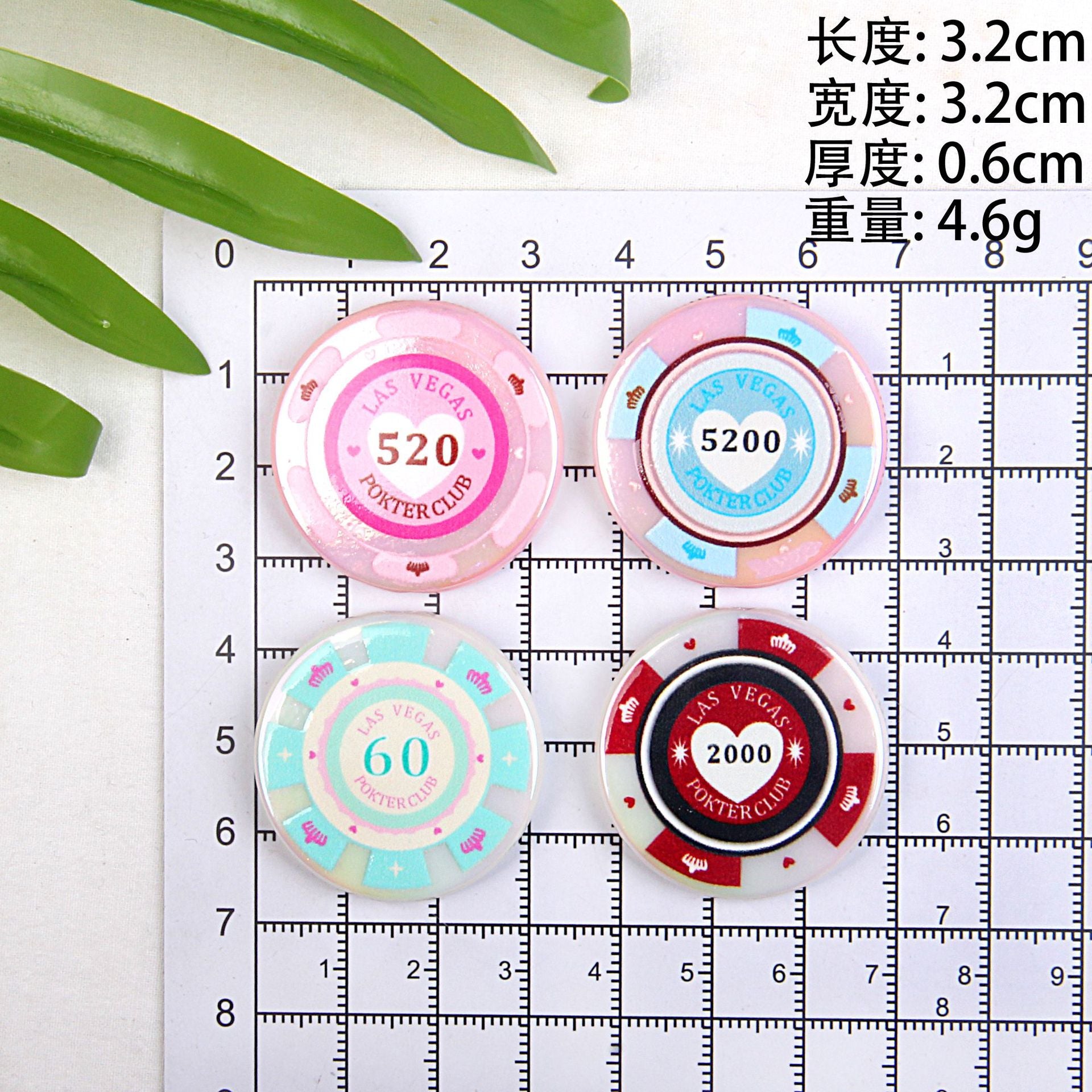 ba97e2e4-fedf-45dd-bb02-42c49a785713