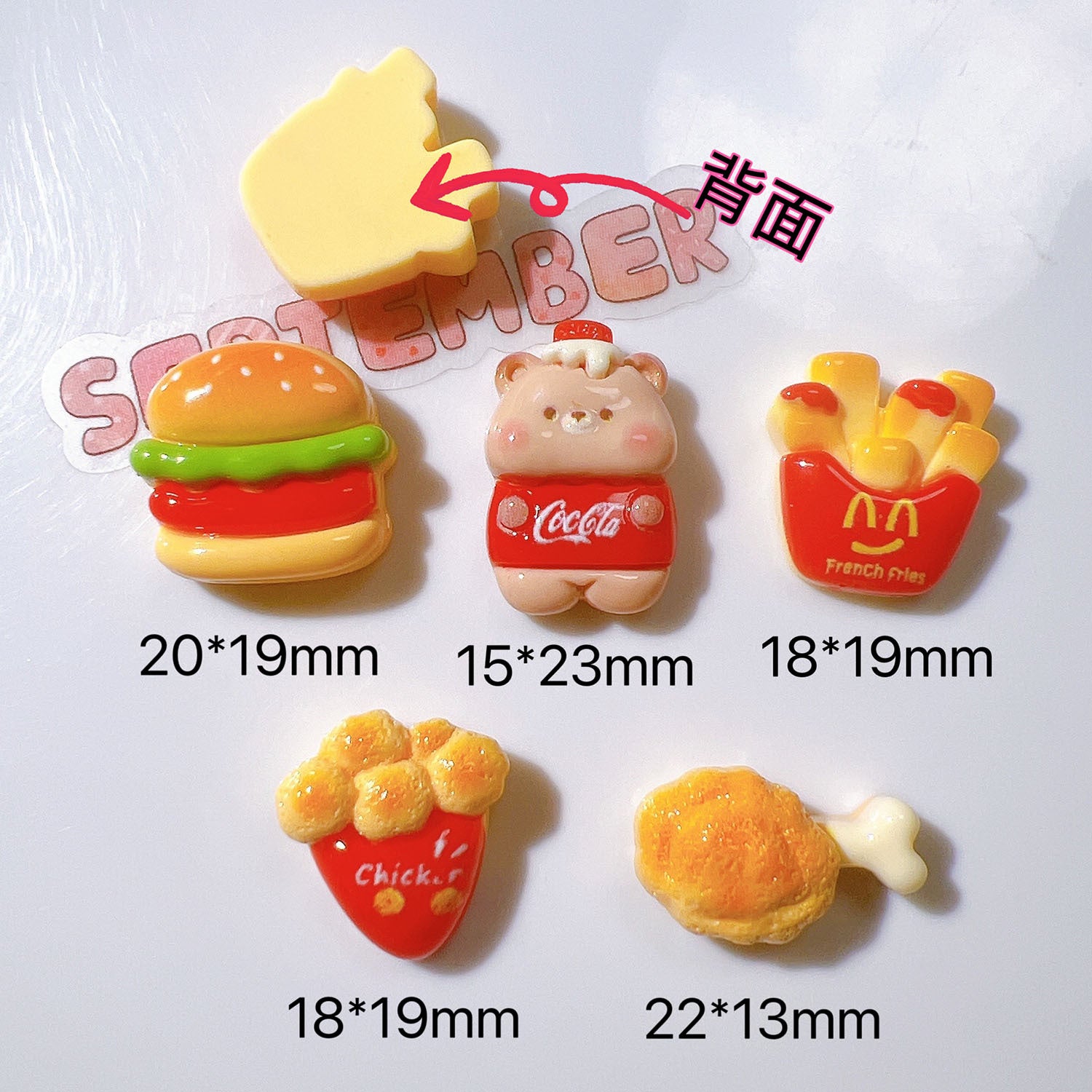 b6827e17-ff1c-4b6a-8ebb-4ceb883d648c