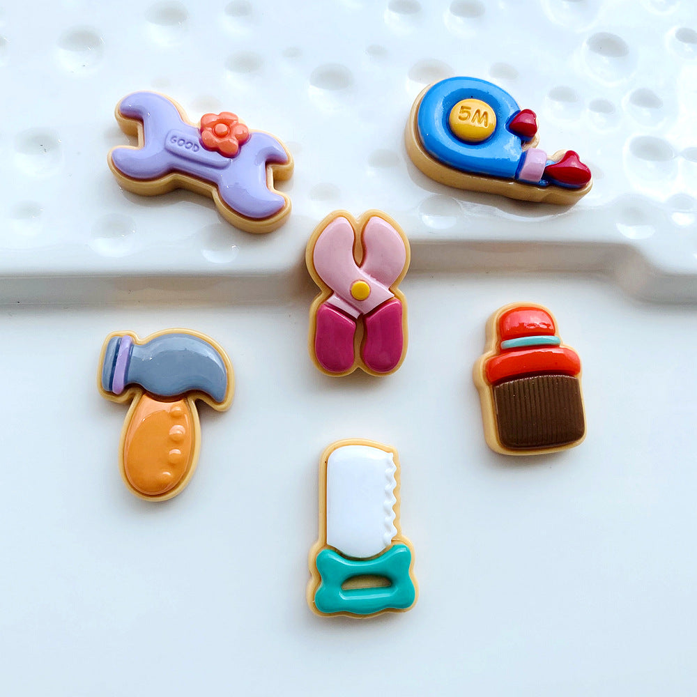 b89bd57a-7140-41e5-b2e5-6e844ac8482e