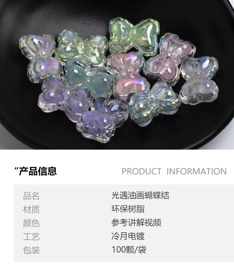 cfbfb785-de3c-4673-955f-7bb34e0bd922