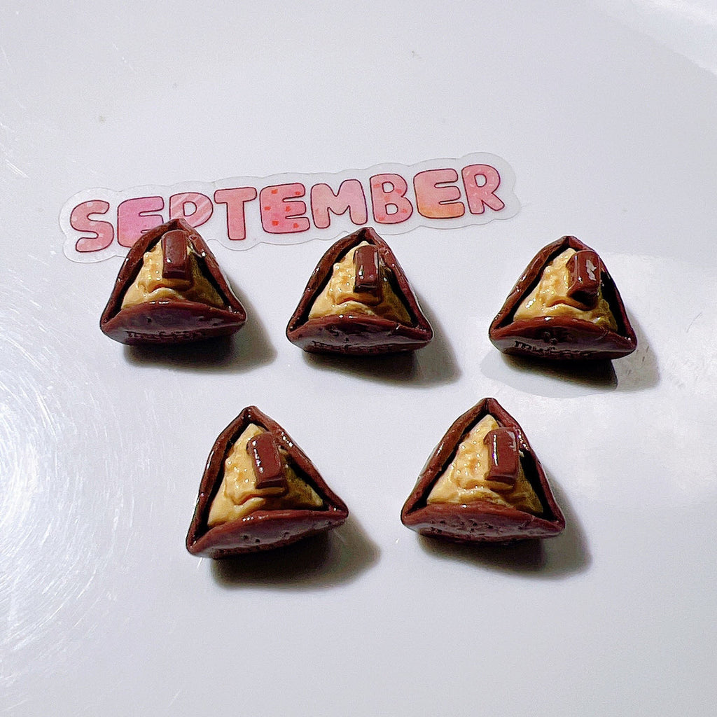 a1bf29a1-3d09-4906-8ff6-68200ffb2e2e