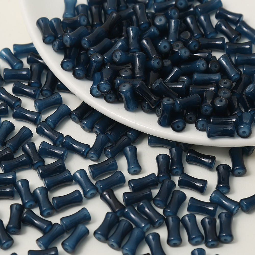 0e8e6704-bcd5-44cd-952e-cbbcafec0111