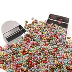 61ecd50a-42b8-4c32-94d0-fc42fbc68841