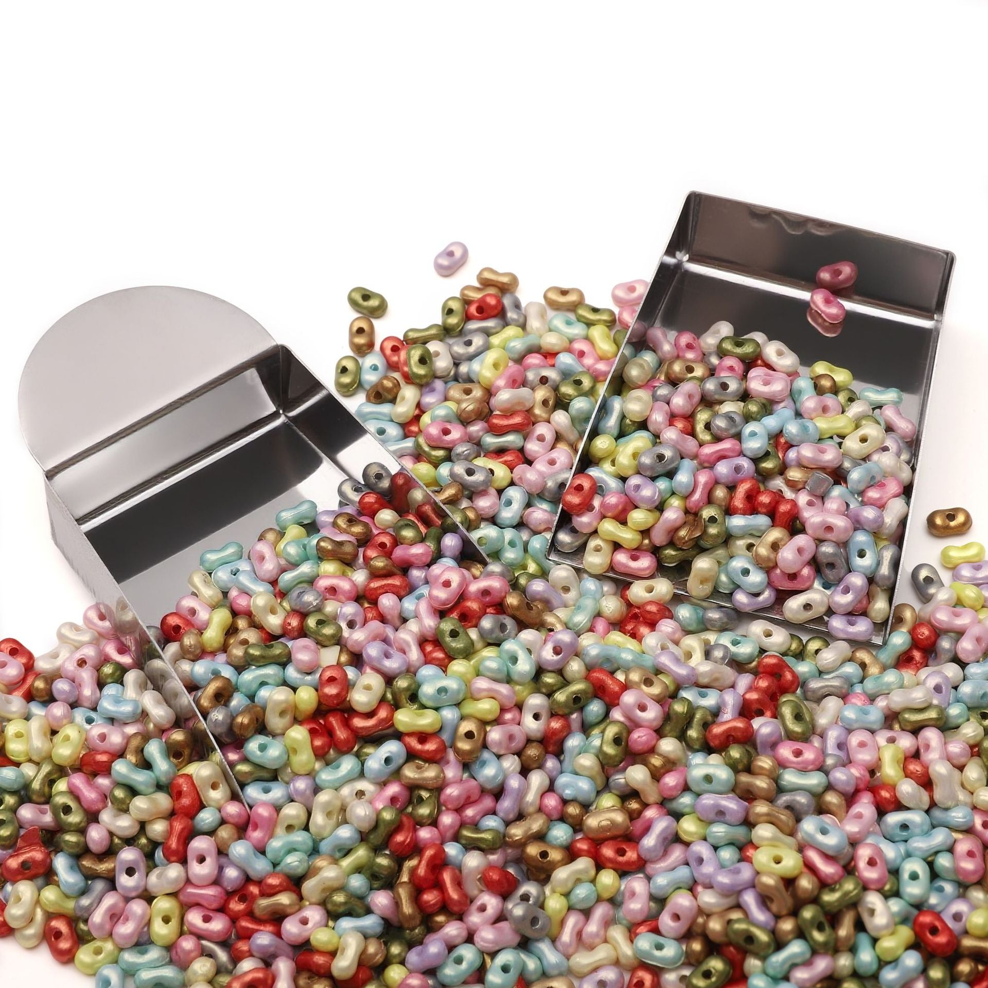 61ecd50a-42b8-4c32-94d0-fc42fbc68841