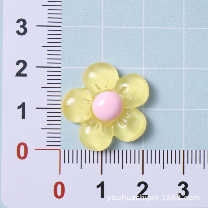 90cc3071-eef6-4f6c-9015-7757f5cab578