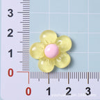 90cc3071-eef6-4f6c-9015-7757f5cab578