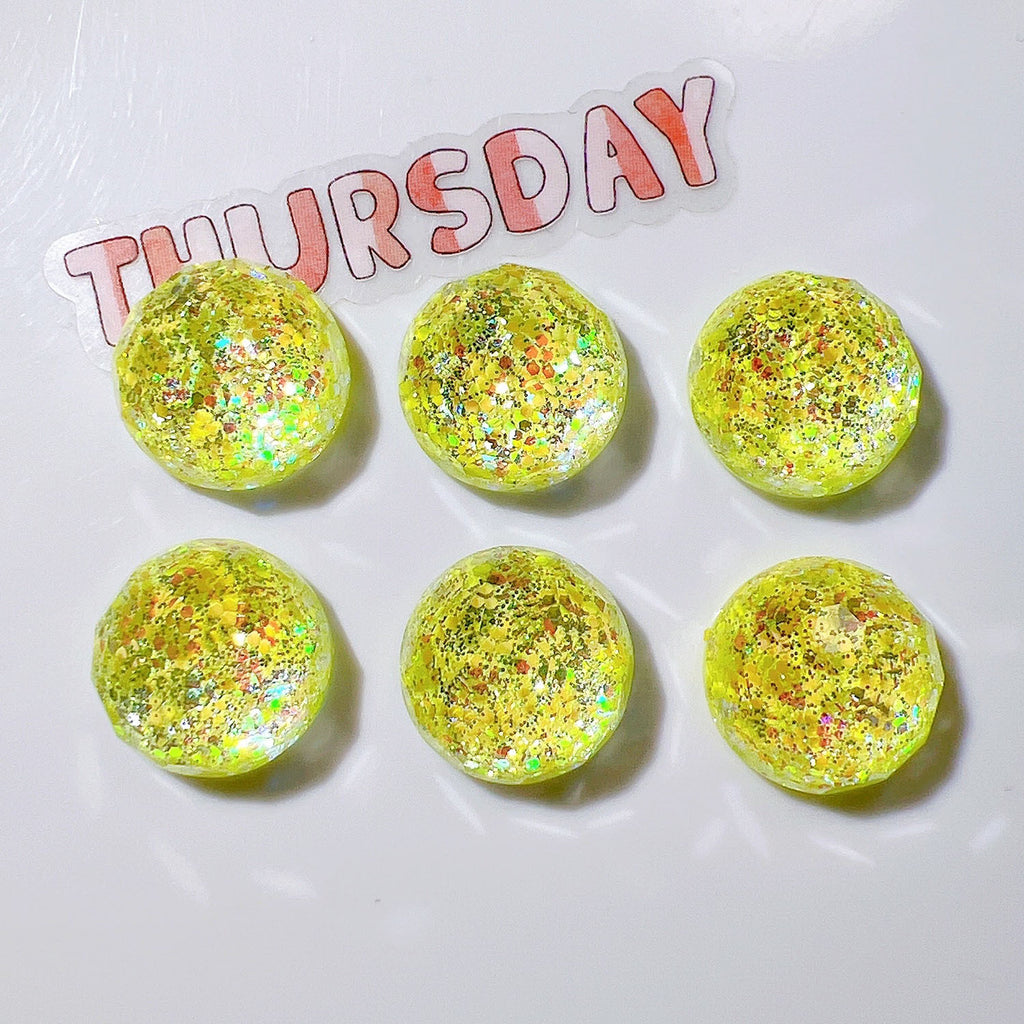 a1f90302-5dcb-4433-90d0-ab7bb19d5a6a