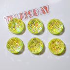 a1f90302-5dcb-4433-90d0-ab7bb19d5a6a