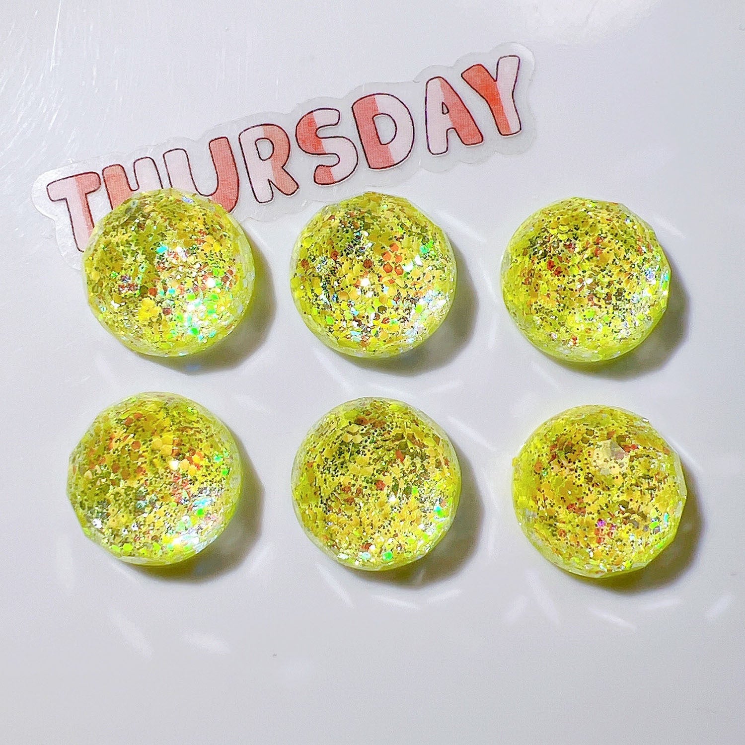 a1f90302-5dcb-4433-90d0-ab7bb19d5a6a