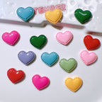 5d12de71-3b74-4054-b257-c1d6ad48386f