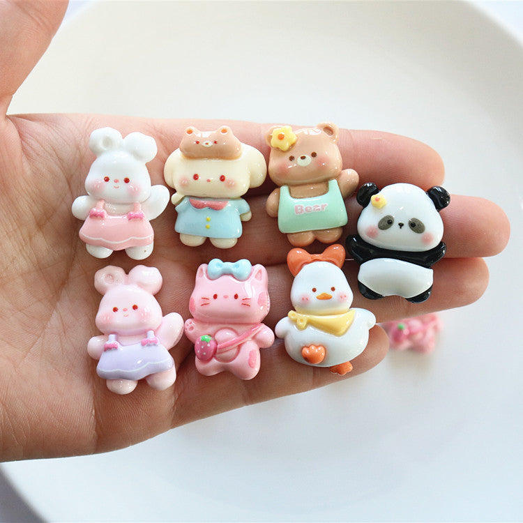 d27cf0e4-da3d-4eb2-a9da-680e86504dfe