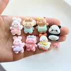 d27cf0e4-da3d-4eb2-a9da-680e86504dfe