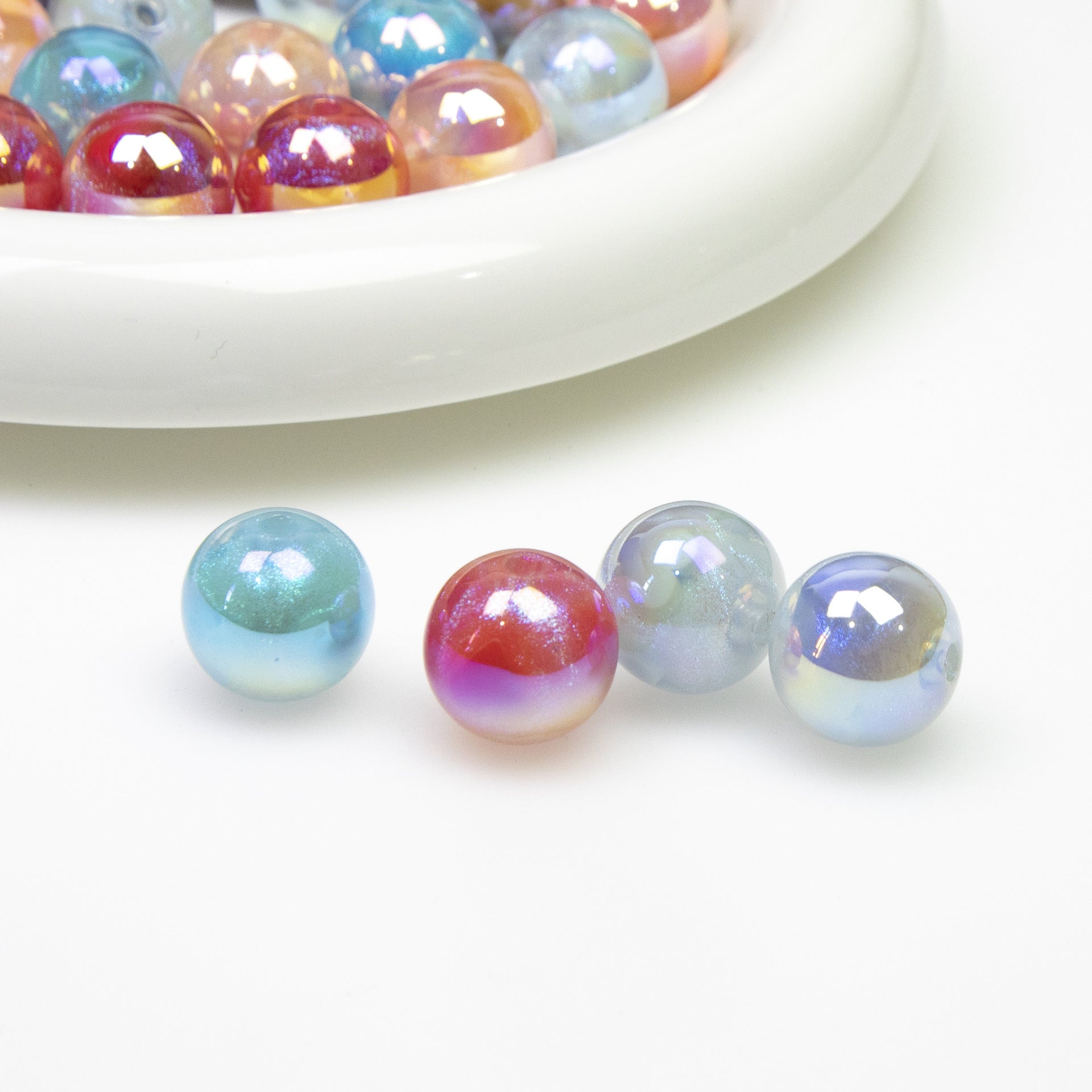 63dc8a43-7d96-4e76-b031-dc0ecd45229d