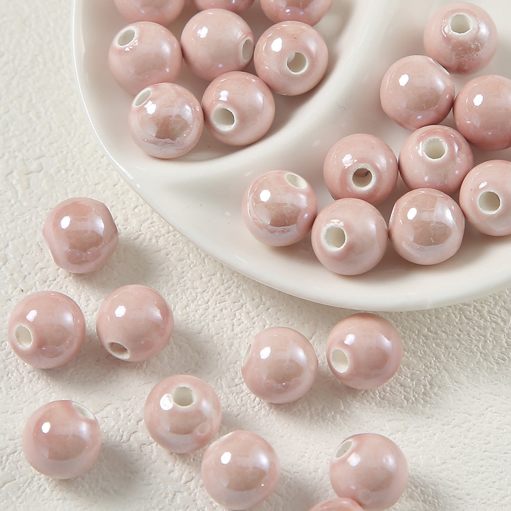 2667a8c3-947c-493a-8f9c-567b0ecd3382