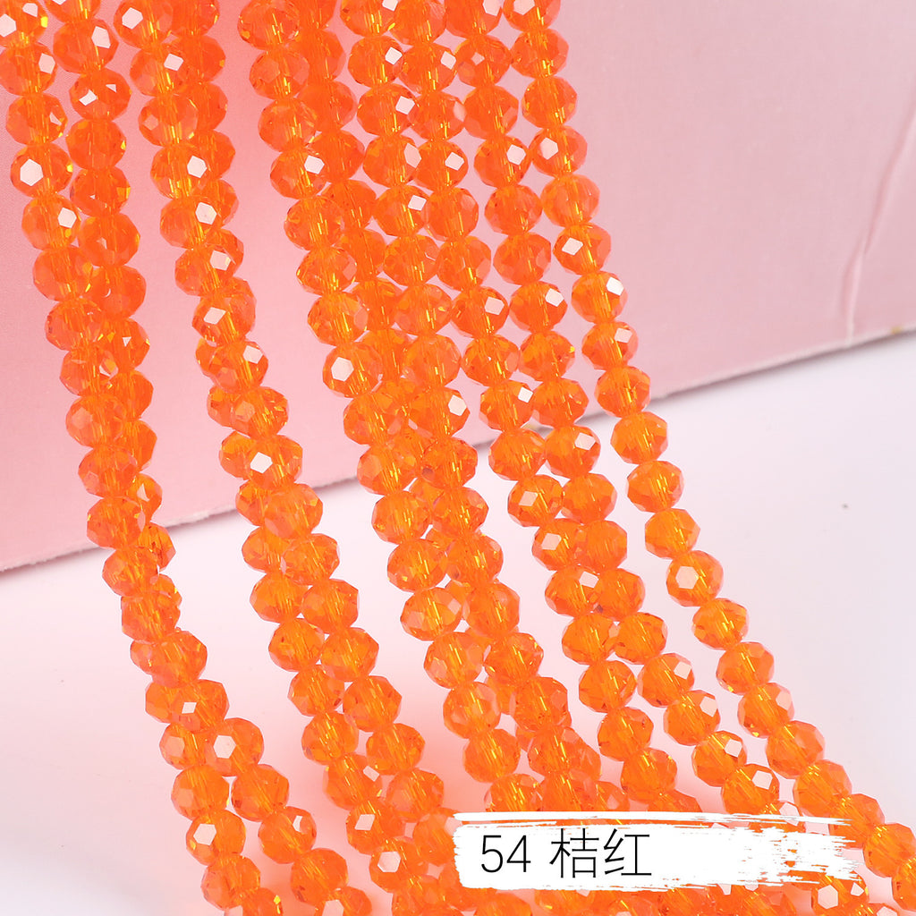 4a9998a0-be4d-4a1a-be5b-1c994043bfa4