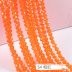 4a9998a0-be4d-4a1a-be5b-1c994043bfa4