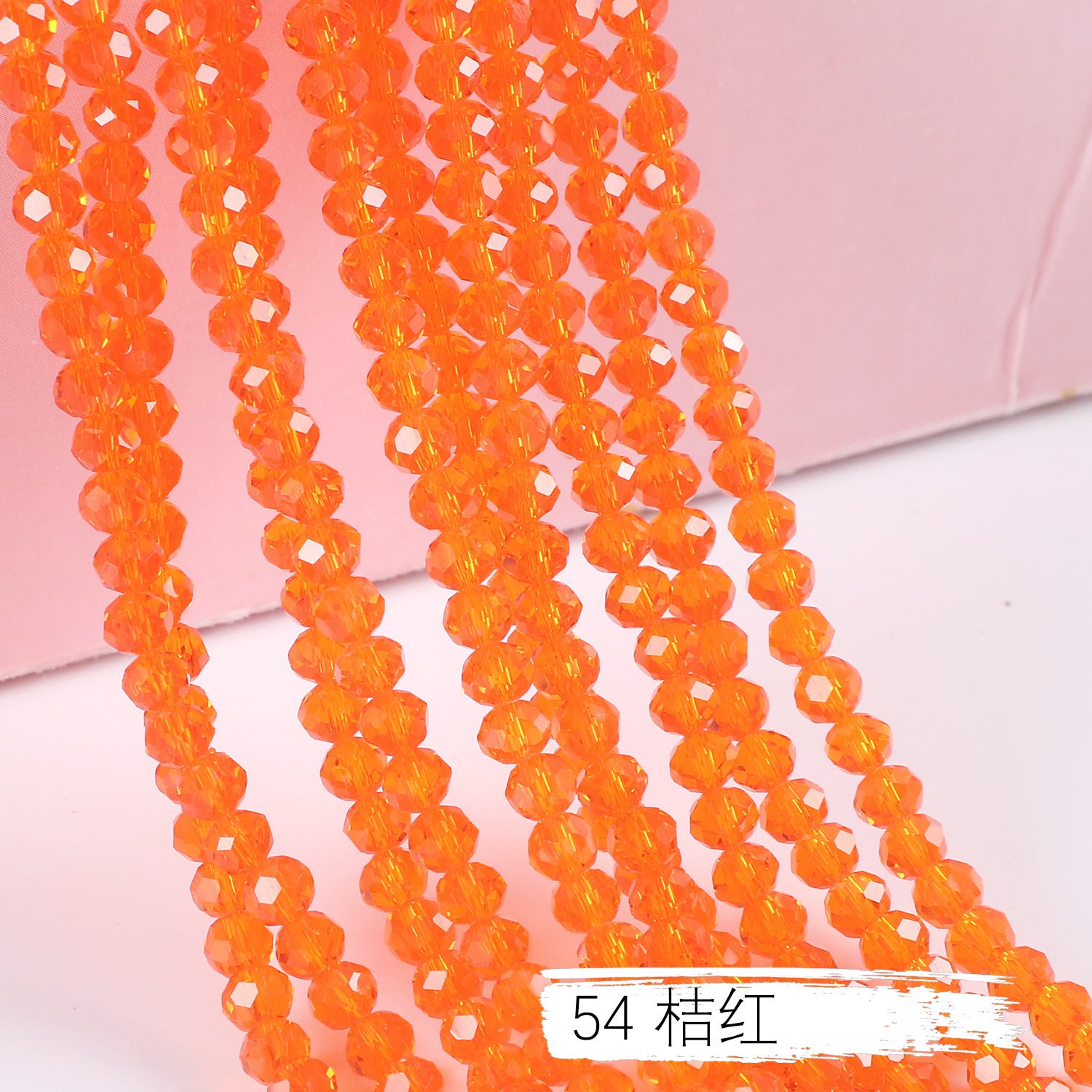 4a9998a0-be4d-4a1a-be5b-1c994043bfa4