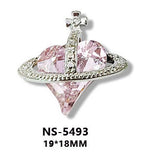 d6c776fb-0548-46ca-ab92-ce84faf8d979