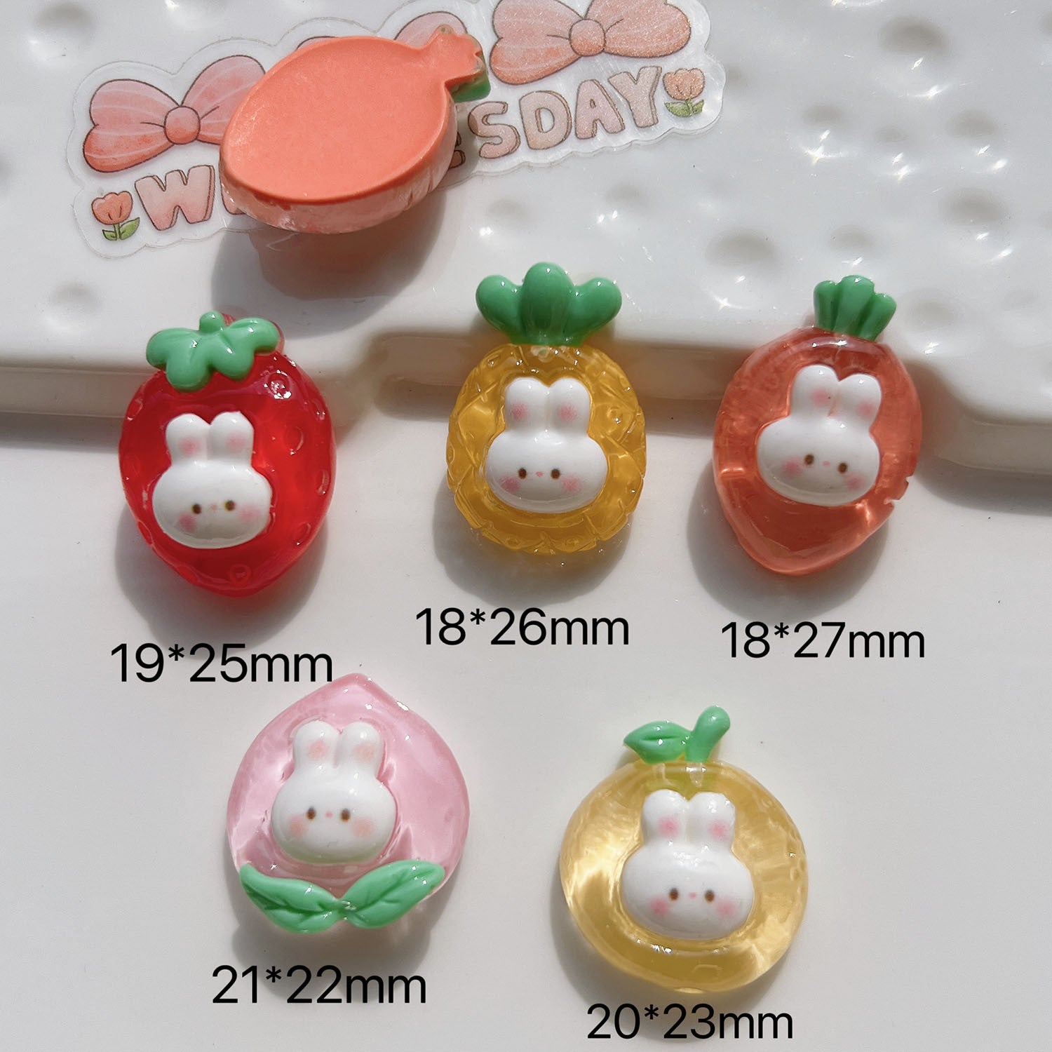 46f76f63-8ab7-4e95-a98e-c38ac1baa998