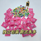 5acb01de-8d69-45f1-ba0b-fc7a8c1afa1b