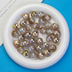 a90a21da-d6d7-4e1f-9993-1e2dd80a0569