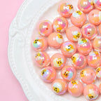 2dbc66fe-fe37-4948-a0c3-33be96fae4ca