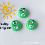 c770ace9-33fb-4f23-ac0a-a59d55ca4db4