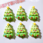 0bb691f4-b7ab-48d2-be24-51767e80b852