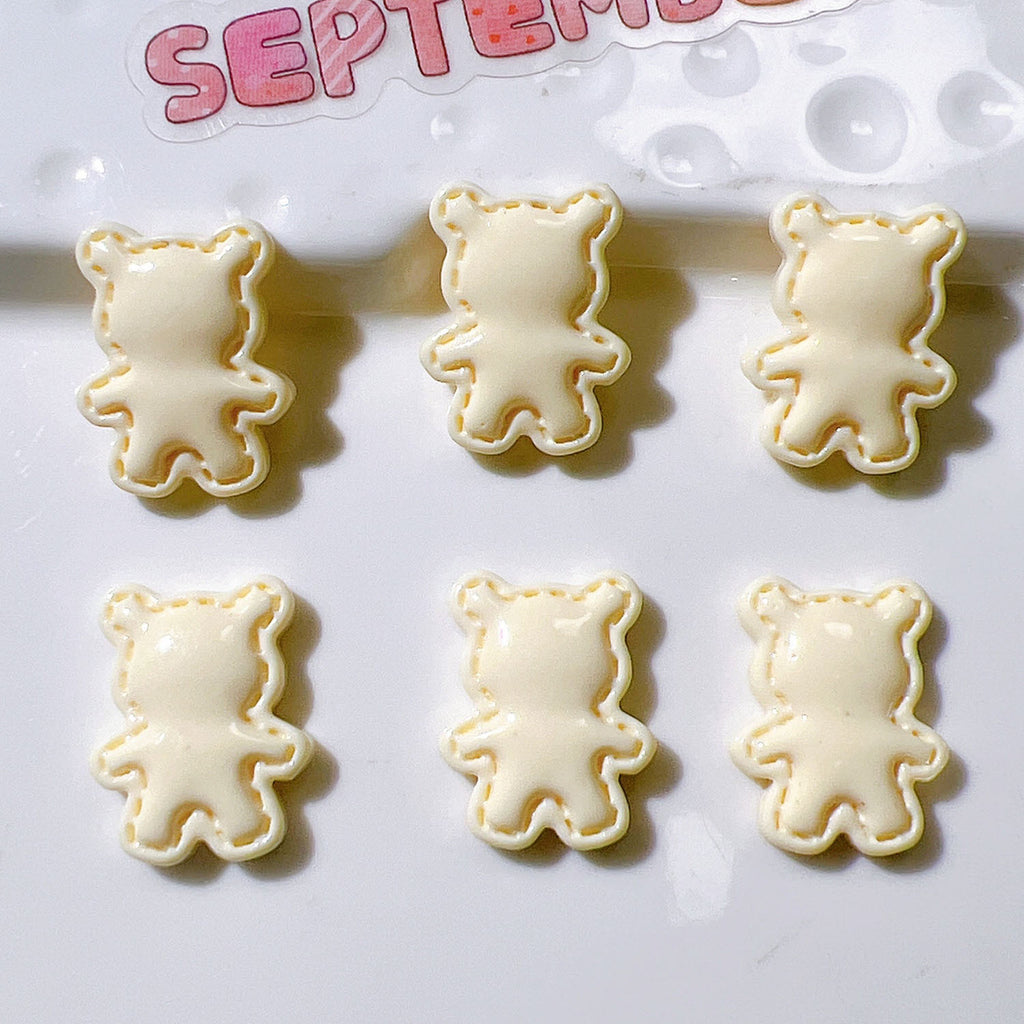 f28cbd76-9b85-4d13-bb02-51a894368322