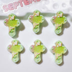 3bd710a9-1b27-42f6-9744-c608852f2071