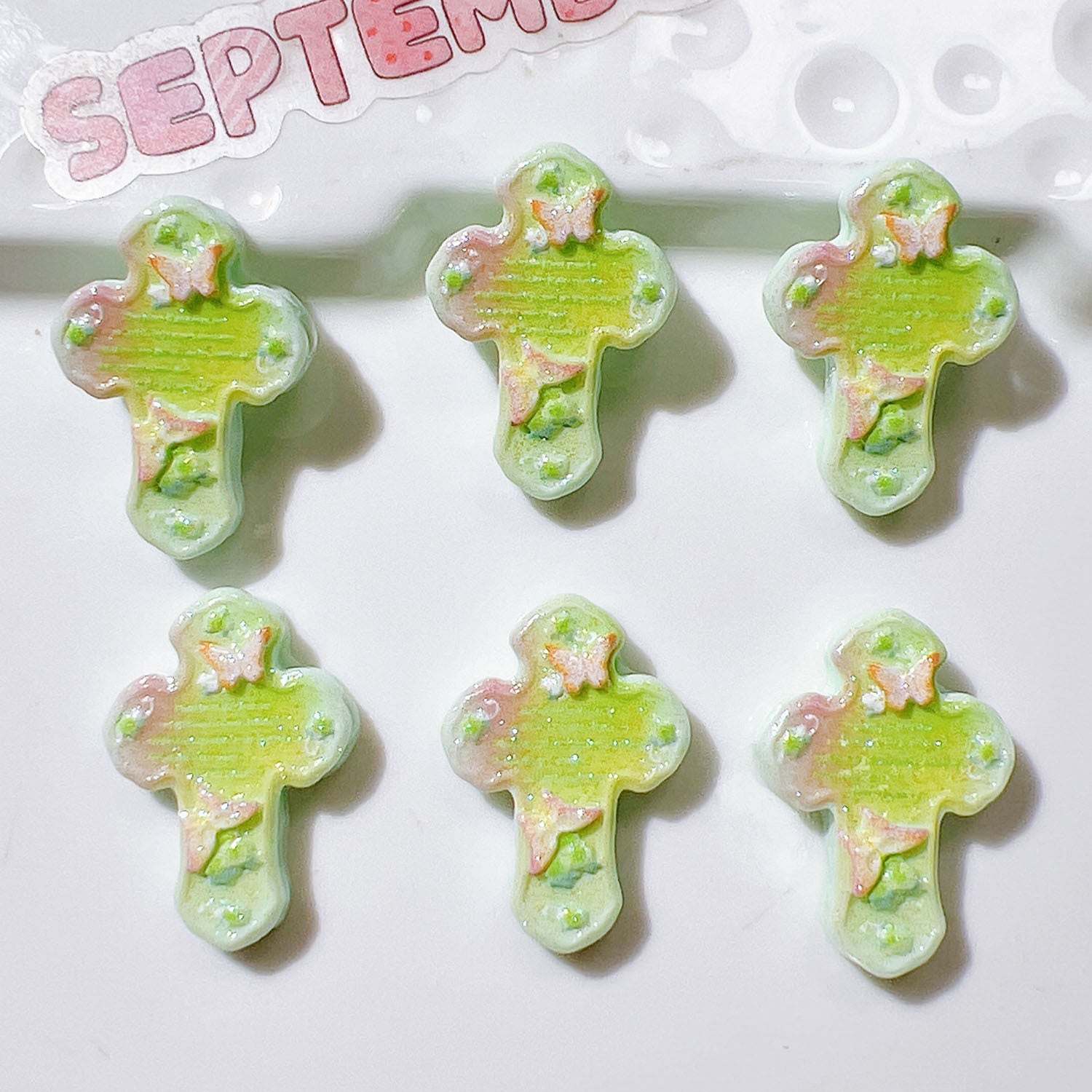 3bd710a9-1b27-42f6-9744-c608852f2071