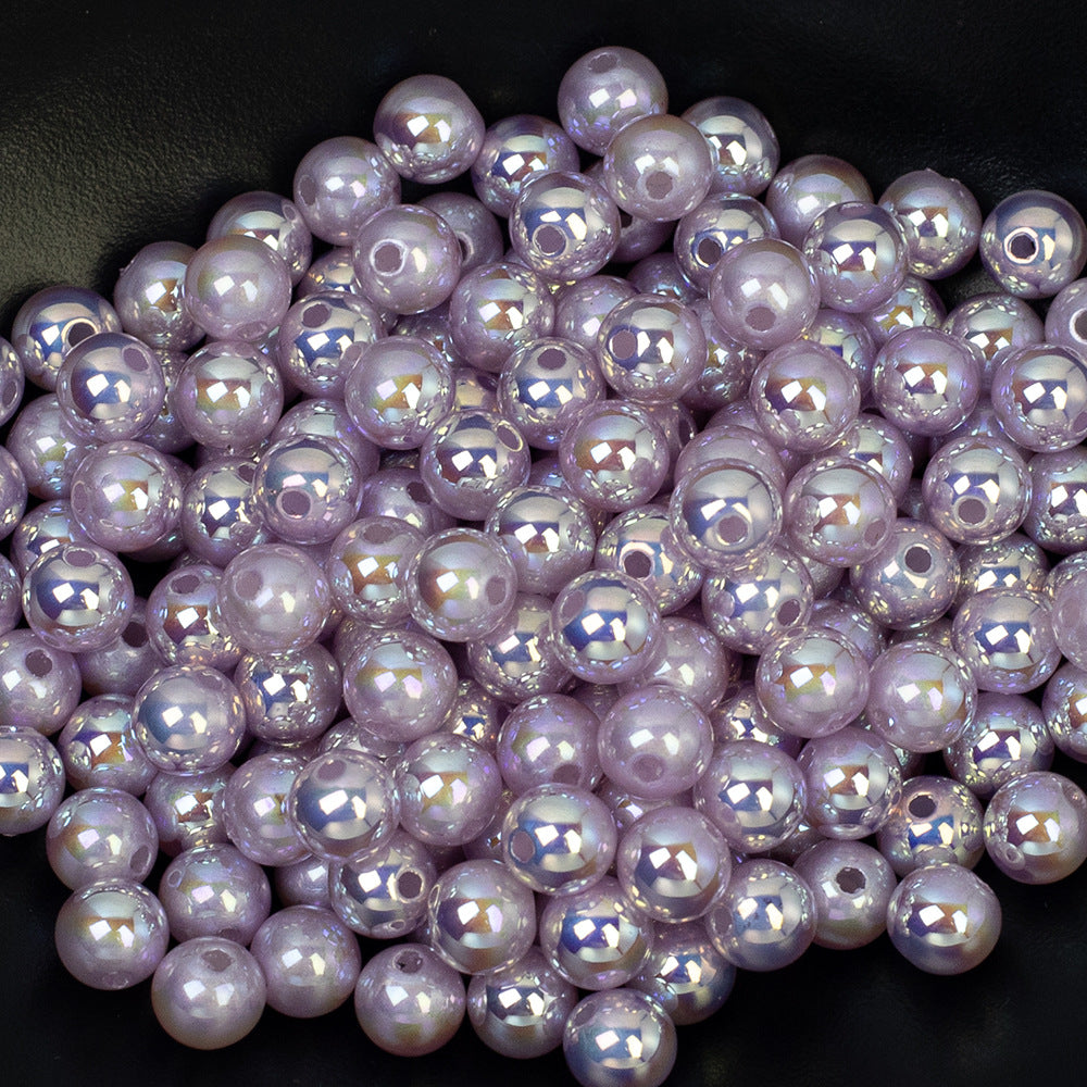 656d02c8-874f-4f64-bf9a-7854d37f38c9