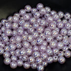 656d02c8-874f-4f64-bf9a-7854d37f38c9