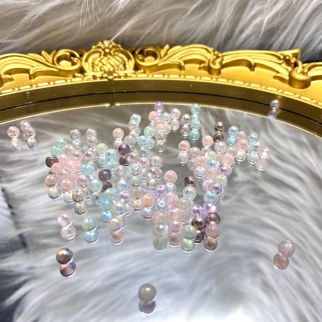 997e9c62-b806-4231-abe8-851f7604bcca