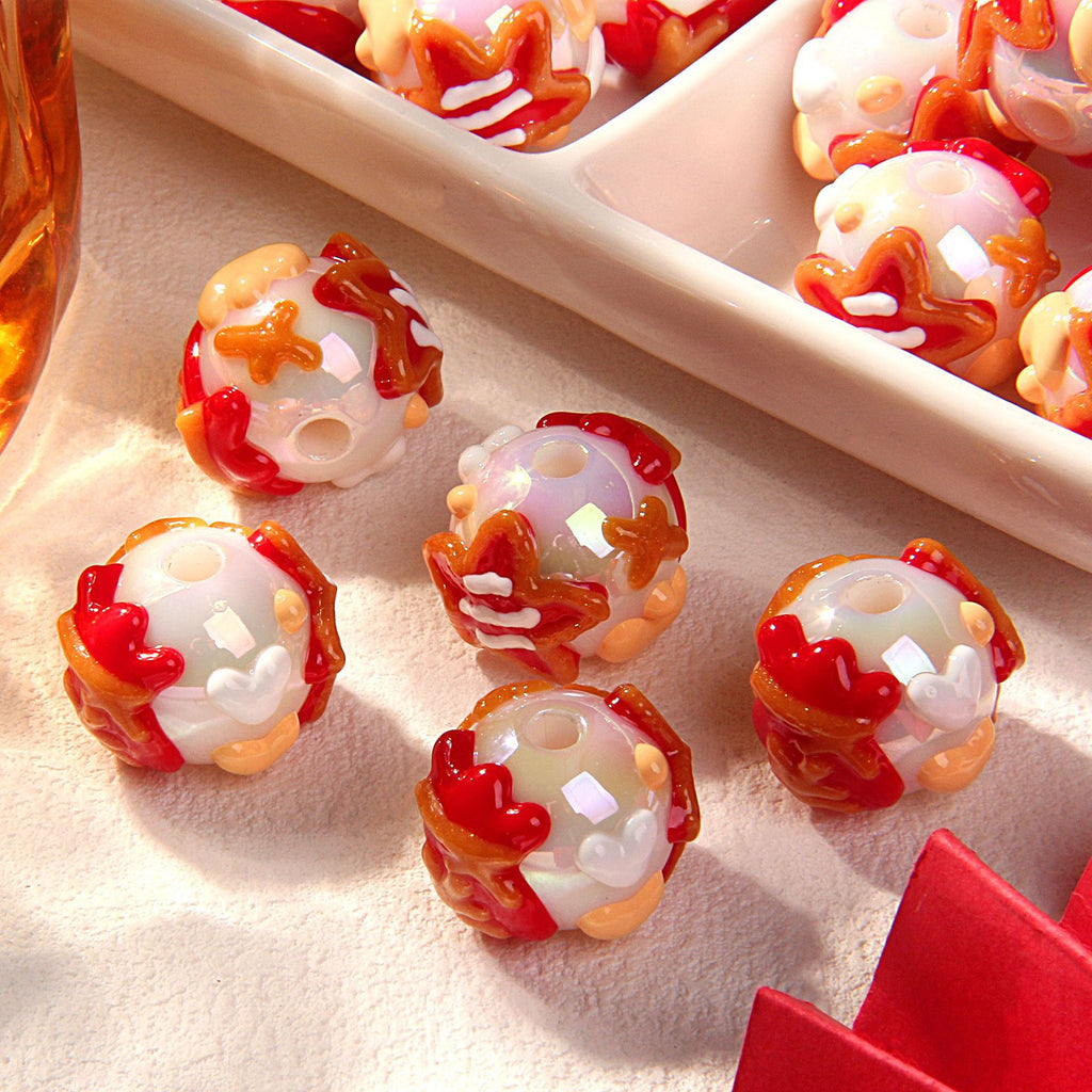 0a642086-74f8-44cd-98a6-d5918a936a1a