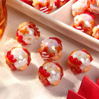 0a642086-74f8-44cd-98a6-d5918a936a1a