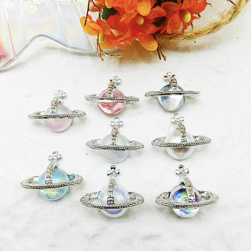 fe23bca5-a676-455e-bd25-c44b25f78208