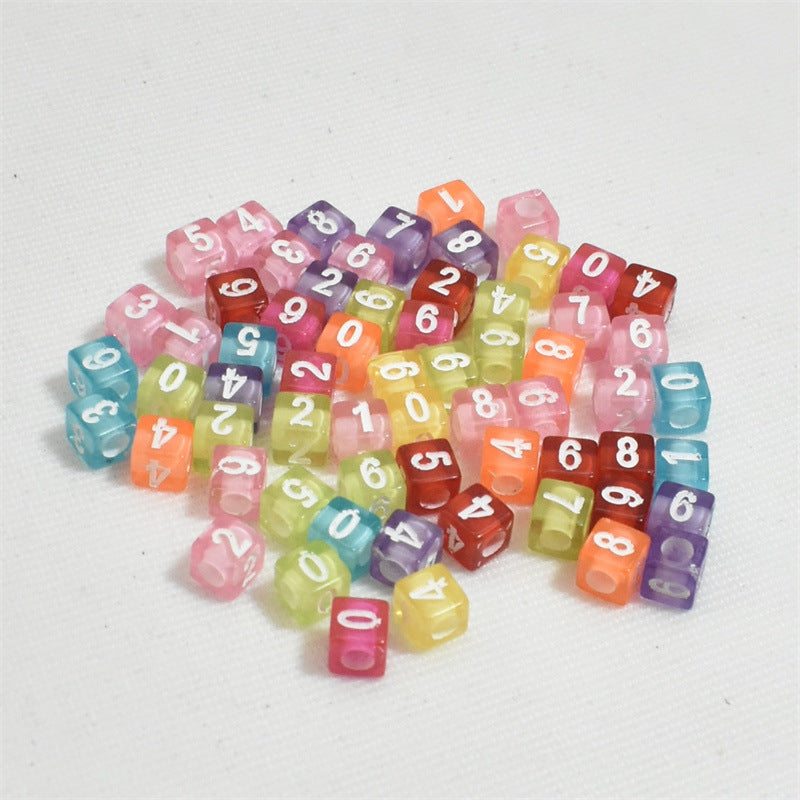 abfd7094-db25-4e10-ba52-5ecbd3a106d2