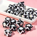 dca120a1-7f0a-4574-b750-6037b0f5ce1b