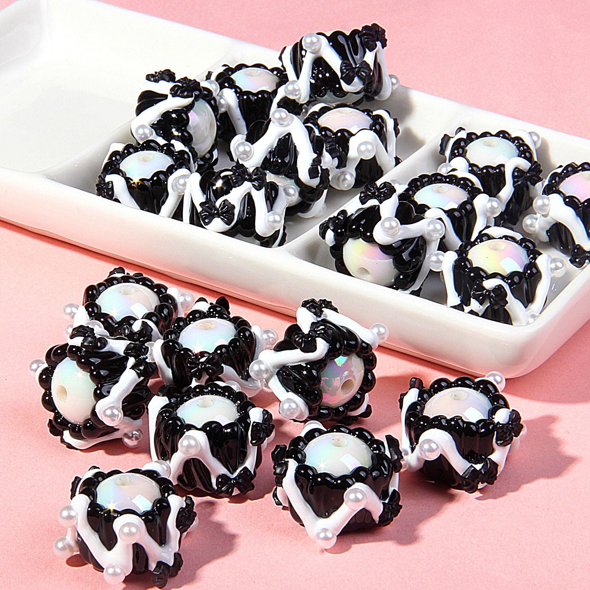 dca120a1-7f0a-4574-b750-6037b0f5ce1b