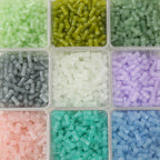 9ae0768a-b5ab-4ed1-9e12-dcf1495f4870