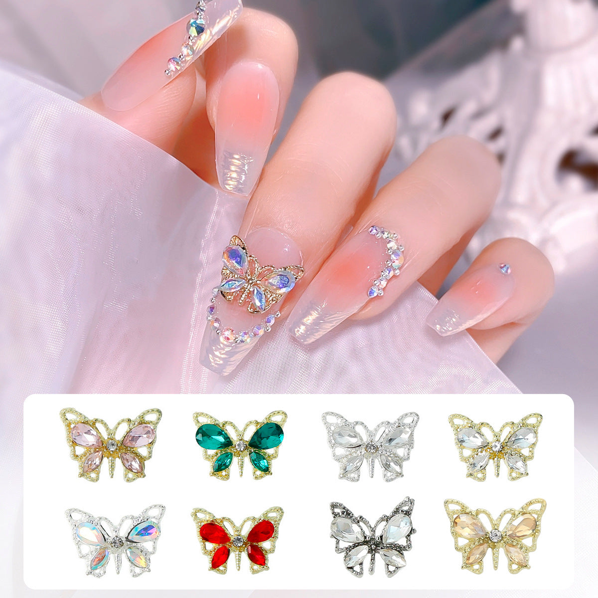 23c22b8d-325a-4ec0-a6af-855841f33453