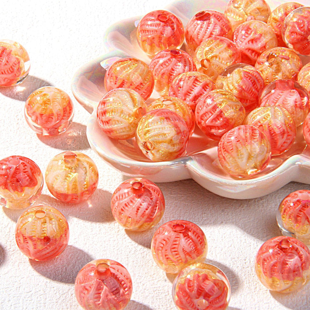 10d82dd1-4f17-4410-99e0-832fa2ee51f0